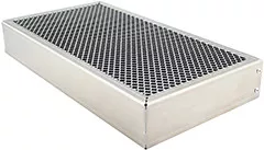 Baldwin Filters PA30005 Cab Air Element