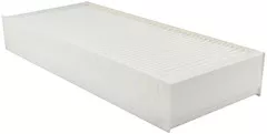 Baldwin Filters PA30006 Cab Air Element