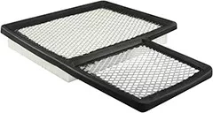 Baldwin Filters PA30007 Panel Air Element