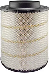 Baldwin Filters PA30010 Air Element