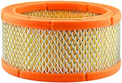 Baldwin Filters PA30011 Air Element