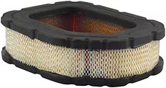 Baldwin Filters PA30012 Air Element