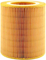 Baldwin Filters PA30015 Air Element
