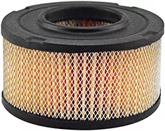Baldwin Filters PA30019 Air Element