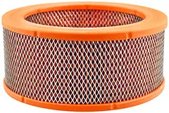 Baldwin Filters PA30025 Air Element