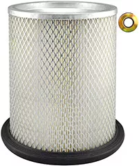 Baldwin Filters PA30026 Inner Air Element