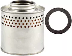 Baldwin Filters PA30034 Air Breather Element
