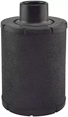 Baldwin Filters PA30036 Air Element in Disposable Housing