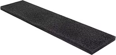 Baldwin Filters PA30044 Cab Air Element