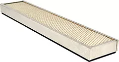 Baldwin Filters PA30048 Cab Air Element