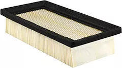Baldwin Filters PA30050 Panel Air Element
