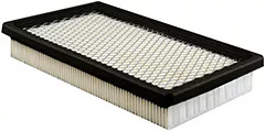 Baldwin Filters PA30052 Panel Air Element