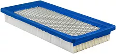 Baldwin Filters PA30054 Panel Air Element