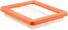Baldwin Filters PA30055 Panel Air Element