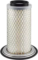 Baldwin Filters PA30063 Air Element