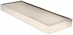 Baldwin Filters PA30064 Cab Air Element