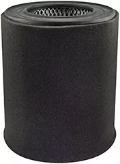 Baldwin Filters PA30067 Air Element w/Foam Wrap