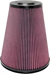 Baldwin Filters PA30069 Conical-Shaped Air Element