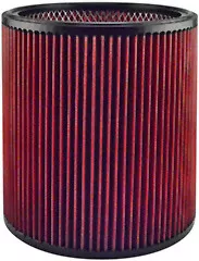 Baldwin Filters PA30070 Wire Mesh Supported Air Element