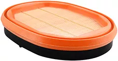 Baldwin Filters PA30072 Air Safety Element