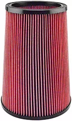 Baldwin Filters PA30076 Conical-Shaped Air Element