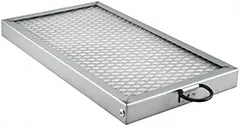 Baldwin Filters PA30080 Cab Air Element with Pull Ring