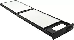 Baldwin Filters PA30081 Cab Air Element