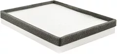 Baldwin Filters PA30094 Cab Air Element