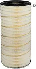 Baldwin Filters PA3404 Air Element