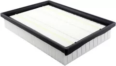 Baldwin Filters PA3414 Cab Air Element