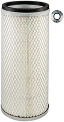 Baldwin Filters PA3417 Air Element