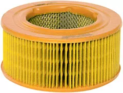 Baldwin Filters PA3419 Air Element