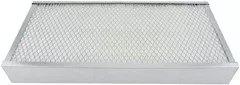 Baldwin Filters PA3420 Panel Air Element