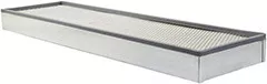 Baldwin Filters PA3421 Panel Air Element