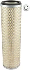 Baldwin Filters PA3430 Inner Air Element