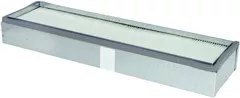 Baldwin Filters PA3440 Cab Air Element