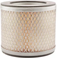 Baldwin Filters PA3457 Air Element
