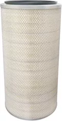 Baldwin Filters PA3458 Air Element
