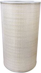 Baldwin Filters PA3463 Air Element