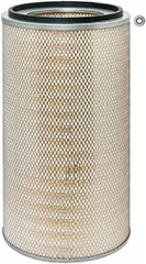 Baldwin Filters PA3464 Air Element
