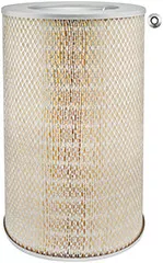 Baldwin Filters PA3469 Outer Air Element with Lift Tab