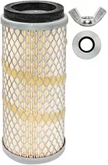Baldwin Filters PA3472 Outer Air Element