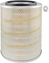 Baldwin Filters PA3474 Air Element