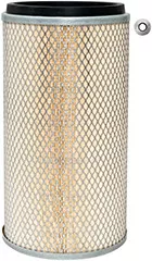 Baldwin Filters PA3475 Air Element