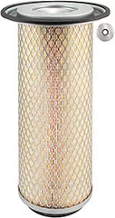 Baldwin Filters PA3476 Air Element