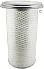 Baldwin Filters PA3477 Air Element with Lid