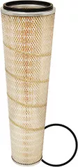 Baldwin Filters PA3478 Conical-Shaped Air Element