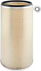 Baldwin Filters PA3480 Inner Air Element