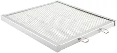 Baldwin Filters PA3482 Cab Air Element with Lift Tabs