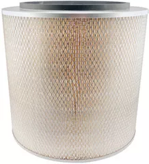 Baldwin Filters PA3486 Air Element